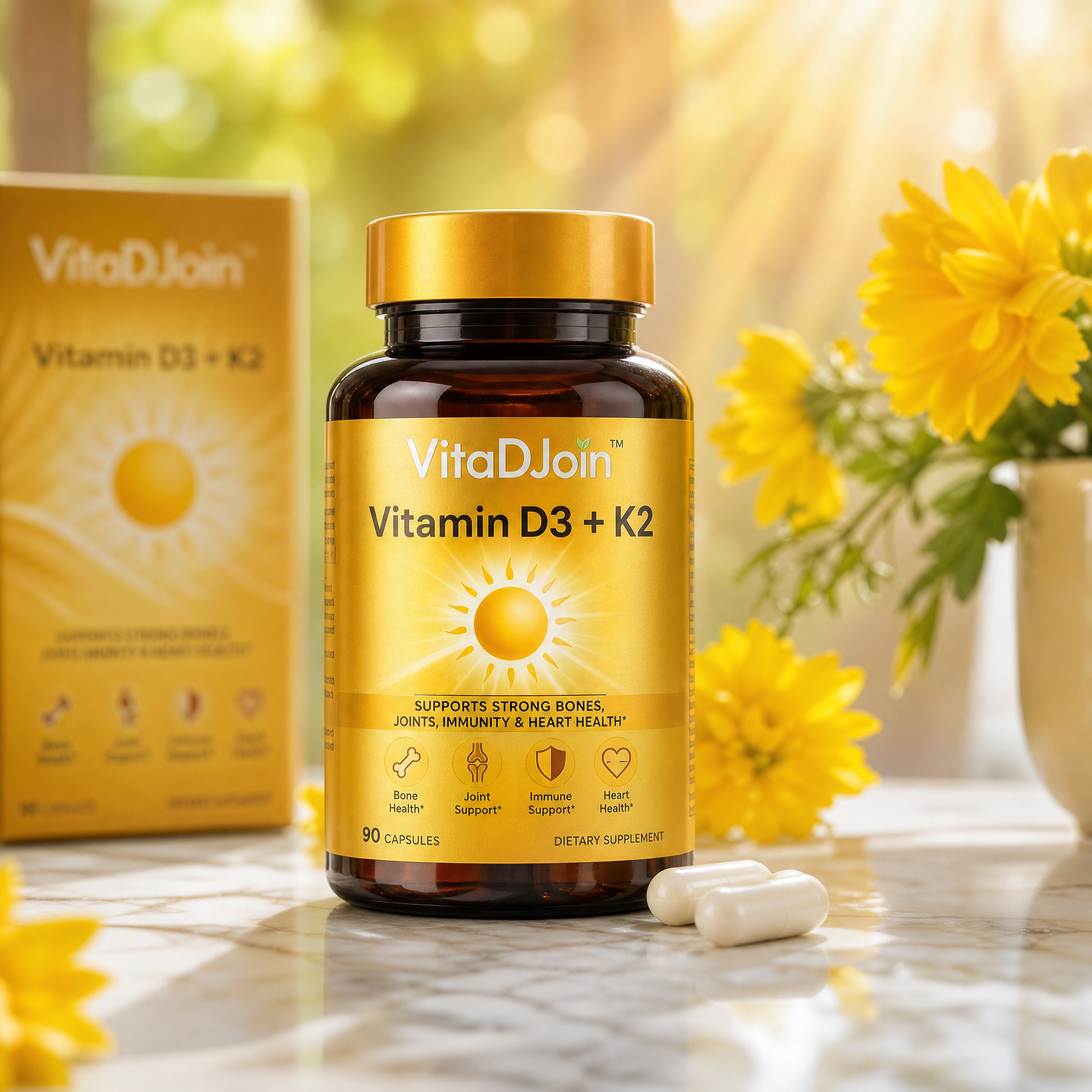 VitaDJoin